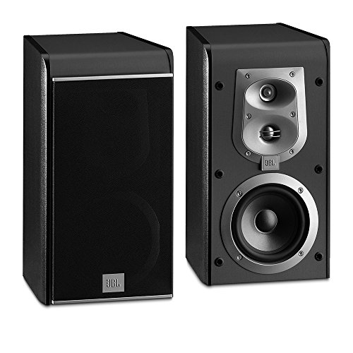 JBL-ES20-Bookshelf-Speaker-Pair-0