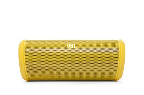 JBL-Flip-2-Portable-Bluetooth-Speaker-Yellow-0-1