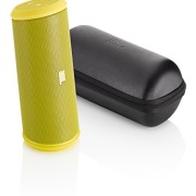 JBL-Flip-2-Portable-Bluetooth-Speaker-Yellow-0