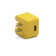JBL-Flip-2-Portable-Bluetooth-Speaker-Yellow-0-3