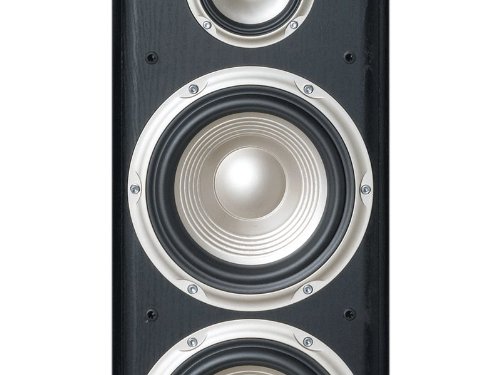 JBL-L890-4-Way-High-Performance-8-inch-Dual-Floorstanding-Loudspeaker-Black-0-1