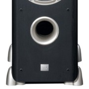 JBL-L890-4-Way-High-Performance-8-inch-Dual-Floorstanding-Loudspeaker-Black-0-2