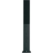 JBL-Loft-50-Three-Way-Dual-6-12-Floorstanding-Loudspeaker-Pair-Black-0-2