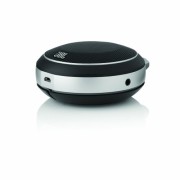JBL-Micro-Wireless-Ultra-Portable-Speaker-Black-0-0
