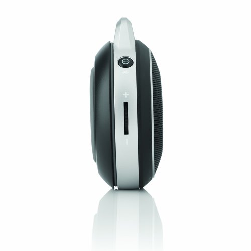 JBL-Micro-Wireless-Ultra-Portable-Speaker-Black-0-1