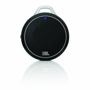 JBL-Micro-Wireless-Ultra-Portable-Speaker-Black-0
