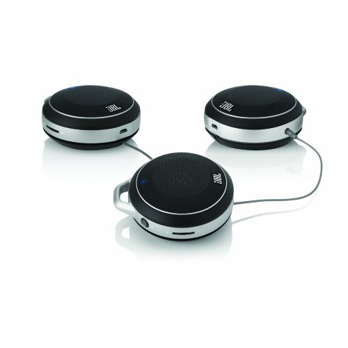 JBL-Micro-Wireless-Ultra-Portable-Speaker-Black-0-2