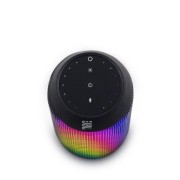 JBL-Pulse-Wireless-Bluetooth-Speaker-with-LED-lights-and-NFC-Pairing-Black-0-0