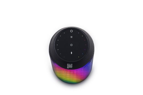 JBL-Pulse-Wireless-Bluetooth-Speaker-with-LED-lights-and-NFC-Pairing-Black-0-0