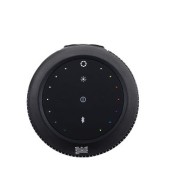 JBL-Pulse-Wireless-Bluetooth-Speaker-with-LED-lights-and-NFC-Pairing-Black-0-1