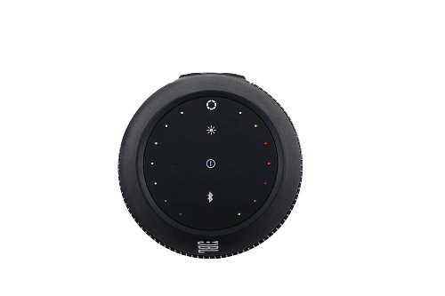 JBL-Pulse-Wireless-Bluetooth-Speaker-with-LED-lights-and-NFC-Pairing-Black-0-1