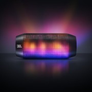 JBL-Pulse-Wireless-Bluetooth-Speaker-with-LED-lights-and-NFC-Pairing-Black-0-10