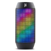 JBL-Pulse-Wireless-Bluetooth-Speaker-with-LED-lights-and-NFC-Pairing-Black-0
