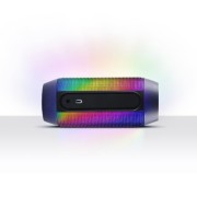 JBL-Pulse-Wireless-Bluetooth-Speaker-with-LED-lights-and-NFC-Pairing-Black-0-2