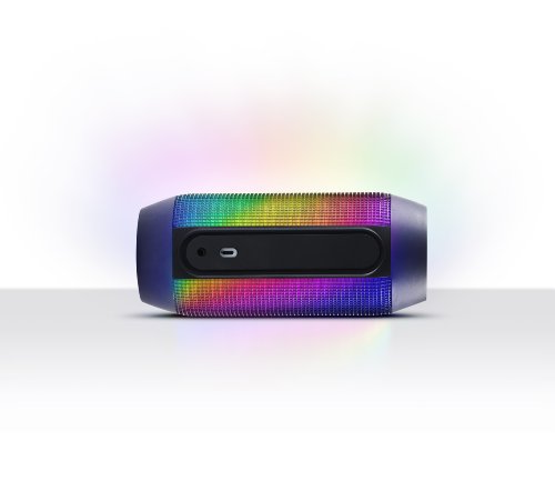 JBL-Pulse-Wireless-Bluetooth-Speaker-with-LED-lights-and-NFC-Pairing-Black-0-2