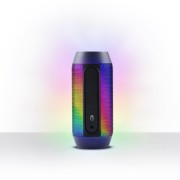 JBL-Pulse-Wireless-Bluetooth-Speaker-with-LED-lights-and-NFC-Pairing-Black-0-3
