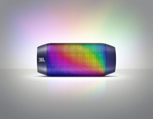 JBL-Pulse-Wireless-Bluetooth-Speaker-with-LED-lights-and-NFC-Pairing-Black-0-6
