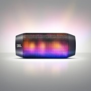 JBL-Pulse-Wireless-Bluetooth-Speaker-with-LED-lights-and-NFC-Pairing-Black-0-7