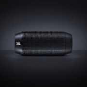 JBL-Pulse-Wireless-Bluetooth-Speaker-with-LED-lights-and-NFC-Pairing-Black-0-8