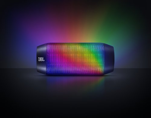 JBL-Pulse-Wireless-Bluetooth-Speaker-with-LED-lights-and-NFC-Pairing-Black-0-9