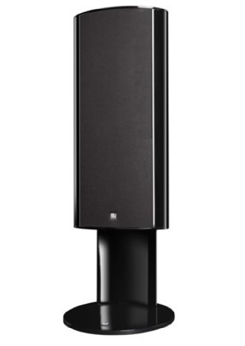 KEF-KHT9000BL-Cast-Aluminum-Speaker-System-Black-Sold-as-Each-0