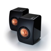 KEF-LS50-Mini-Monitor-High-Gloss-Piano-Black-Pair-0
