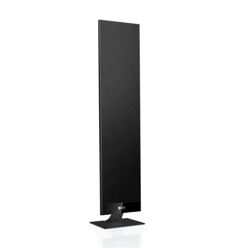 KEF-T305-Home-Theater-System-Black-0-1