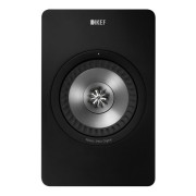 KEF-X300A-Digital-Hi-Fi-Speaker-System-Gunmetal-Gray-Pair-0-0