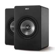KEF-X300A-Digital-Hi-Fi-Speaker-System-Gunmetal-Gray-Pair-0-4