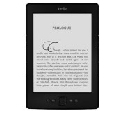 Kindle-6-E-Ink-Display-Wi-Fi-Includes-Special-Offers-Previous-Generation-5th-0