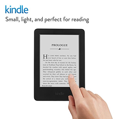 Kindle-6-Glare-Free-Touchscreen-Display-Wi-Fi-Includes-Special-Offers-0-0