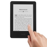 Kindle-6-Glare-Free-Touchscreen-Display-Wi-Fi-Includes-Special-Offers-0-4