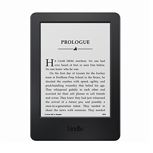 Kindle-6-Glare-Free-Touchscreen-Display-Wi-Fi-Includes-Special-Offers-0