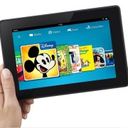 Kindle-Fire-HD-7-HD-Display-Wi-Fi-8-GB-Includes-Special-Offers-Previous-Generation-3rd-0-0