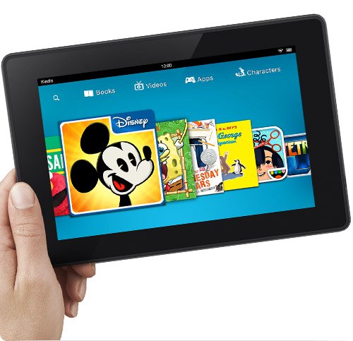 Kindle-Fire-HD-7-HD-Display-Wi-Fi-8-GB-Includes-Special-Offers-Previous-Generation-3rd-0-0