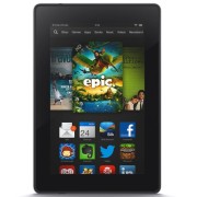 Kindle-Fire-HD-7-HD-Display-Wi-Fi-8-GB-Includes-Special-Offers-Previous-Generation-3rd-0