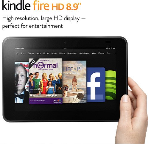Kindle-Fire-HD-89-89-HD-display-16-GB-or-32-GB-Wi-Fi-or-Optional-4G-LTE-Wireless-Previous-Generation-2nd-0-0