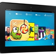 Kindle-Fire-HD-89-89-HD-display-16-GB-or-32-GB-Wi-Fi-or-Optional-4G-LTE-Wireless-Previous-Generation-2nd-0
