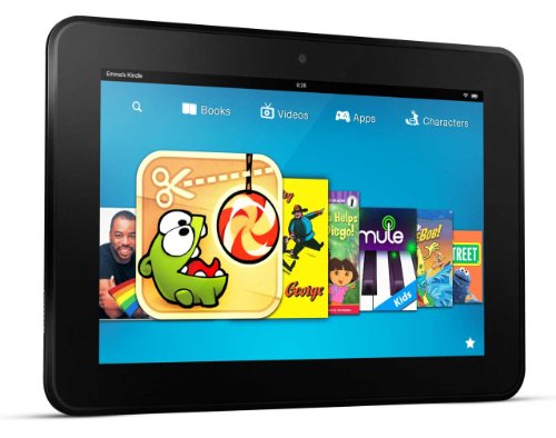 Kindle-Fire-HD-89-89-HD-display-16-GB-or-32-GB-Wi-Fi-or-Optional-4G-LTE-Wireless-Previous-Generation-2nd-0