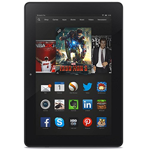 Kindle-Fire-HDX-89-HDX-Display-Wi-Fi-16-GB-Includes-Special-Offers-Previous-Generation-3rd-0