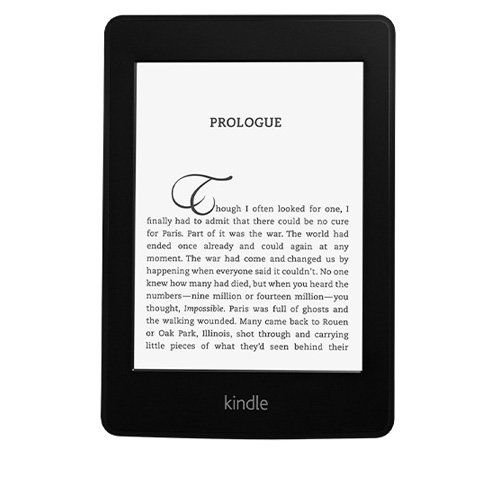 Kindle-Paperwhite-3G-6-High-Resolution-Display-with-Built-in-Light-Free-3G-Wi-Fi-Includes-Special-Offers-Previous-Generation-0