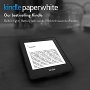 Kindle-Paperwhite-6-High-Resolution-Display-212-ppi-with-Built-in-Light-Wi-Fi-Includes-Special-Offers-Previous-Generation-6th-0-0