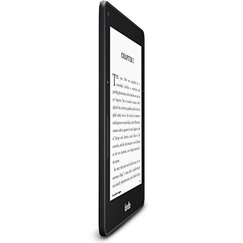 Kindle-Voyage-6-High-Resolution-Display-300-ppi-with-Adaptive-Built-in-Light-PagePress-Sensors-Wi-Fi-0-2