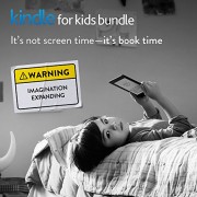 Kindle-for-Kids-Bundle-with-the-latest-Kindle-2-Year-Accident-Protection-Blue-Kid-Friendly-Cover-0-1