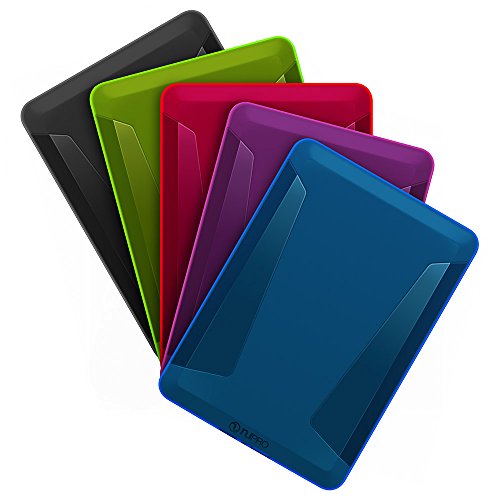Kindle-for-Kids-Bundle-with-the-latest-Kindle-2-Year-Accident-Protection-Blue-Kid-Friendly-Cover-0-4