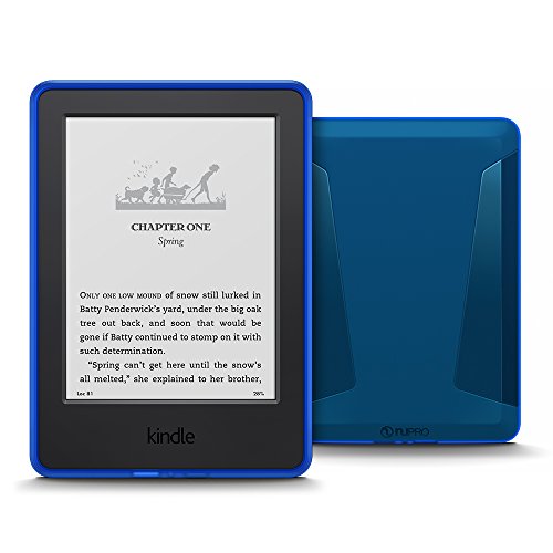 Kindle-for-Kids-Bundle-with-the-latest-Kindle-2-Year-Accident-Protection-Blue-Kid-Friendly-Cover-0