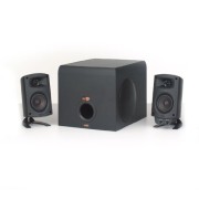 Klipsch-ProMedia-21-THX-Certified-Computer-Speaker-System-Black-0