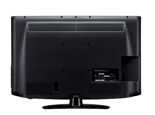 LG-26LH20-26-Inch-720p-LCD-HDTV-Gloss-Black-0-0