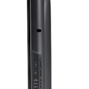 LG-26LH20-26-Inch-720p-LCD-HDTV-Gloss-Black-0-1