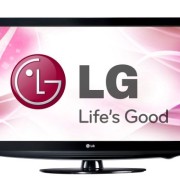 LG-26LH20-26-Inch-720p-LCD-HDTV-Gloss-Black-0